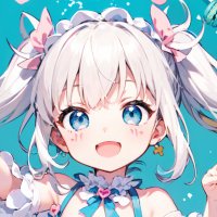 だにえるにだ (@da2el2da) 's Twitter Profile