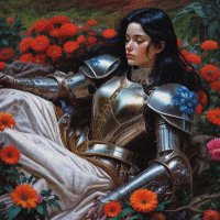 🗡️ (@quedepasssage) 's Twitter Profile