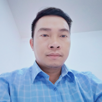 Triều Phạm Viết (@trieu_1984) 's Twitter Profile