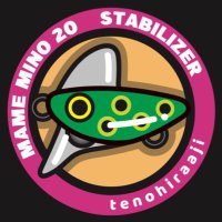 手のヒラアジ (@tenohiraaji) 's Twitter Profile
