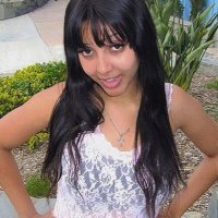 goku blowjob (@gokublowjob) 's Twitter Profile Photo goku blowjob (@gokublowjob) 's Twitter Profile Photo