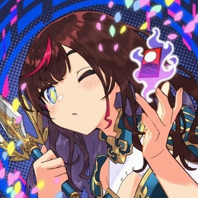 ジョン📚さんのプロフィール画像