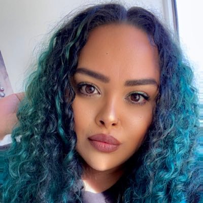 SASSHOLE. Southern California 🌻✨ my backup page to @trippielo2717 🥰