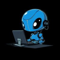 vibecodinglist (@vibecodinglist) 's Twitter Profile