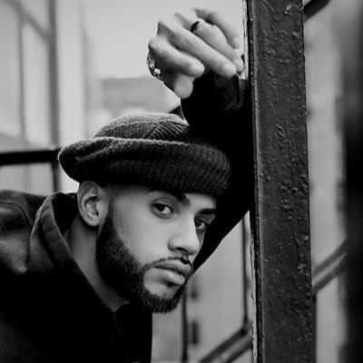 scvrfacetony's profile picture. Walking Movies (Multi-Media)