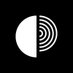 WinterbullCrypto (@wcrypto89040) Twitter profile photo WinterbullCrypto (@wcrypto89040) Twitter profile photo