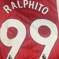 Ralphito(Glow up) 🐕 (@ralphito92) 's Twitter Profile