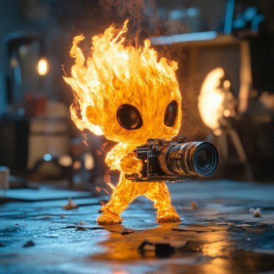 GawennLaBulle's profile picture. 