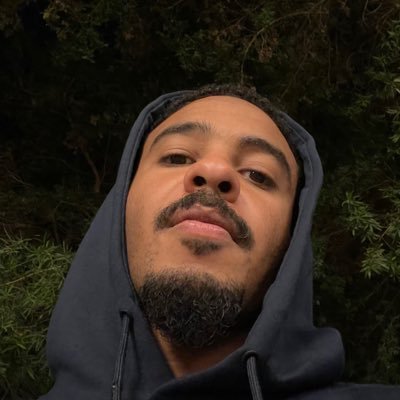 _siSayd's profile picture. قوم أشرب موية و KeepEyesOnSudan#