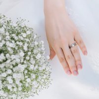 ともえ (@ta_m6) 's Twitter Profile