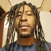 Logic/Reasoning πβοΈπ‘οΈπ¦π±π (@bethelgrove) 's Twitter Profile