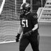Jacob LaPlante | 2027 | | (NY) (@jacoblaplante00) Twitter profile photo Jacob LaPlante | 2027 | | (NY) (@jacoblaplante00) Twitter profile photo