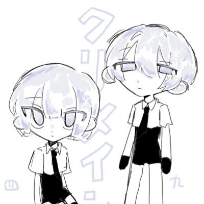むぎさんのプロフィール画像