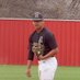 Ryan Martinez (@ryanmartinez_1) Twitter profile photo Ryan Martinez (@ryanmartinez_1) Twitter profile photo