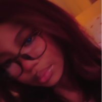 carisa dunn is editing (@carisadunn_) 's Twitter Profile Photo carisa dunn is editing (@carisadunn_) 's Twitter Profile Photo