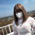 ゆき (@love_chastity1) Twitter profile photo ゆき (@love_chastity1) Twitter profile photo