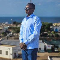Mohamed Abdillahi (@mohamedaa0) 's Twitter Profile Photo Mohamed Abdillahi (@mohamedaa0) 's Twitter Profile Photo