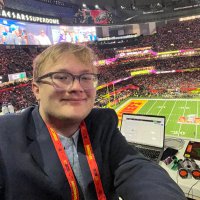 cayden steele (@cayden_steele19) 's Twitter Profile Photo cayden steele (@cayden_steele19) 's Twitter Profile Photo