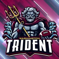 Washington Trident SFL (@sfltrident) 's Twitter Profile