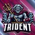 Washington Trident SFL (@sfltrident) Twitter profile photo Washington Trident SFL (@sfltrident) Twitter profile photo