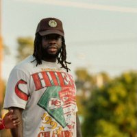 Derrick Fofanah (@royaltyfo) 's Twitter Profile Photo Derrick Fofanah (@royaltyfo) 's Twitter Profile Photo