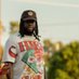Derrick Fofanah (@royaltyfo) Twitter profile photo Derrick Fofanah (@royaltyfo) Twitter profile photo