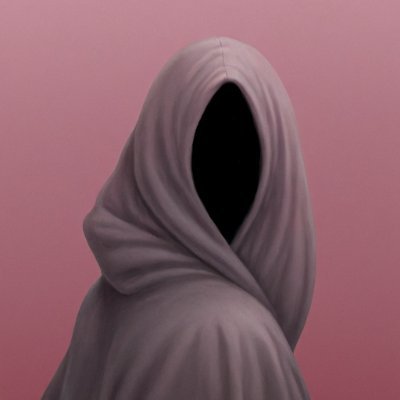 Es_ist_Wahnsinn's profile picture. 