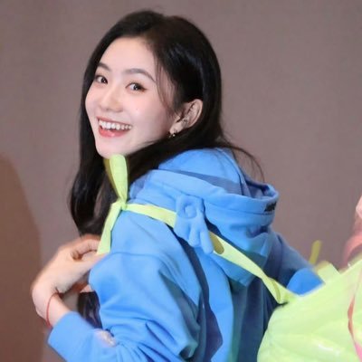 love hanyu yuzuru love figure skating and dance.おとちゃん