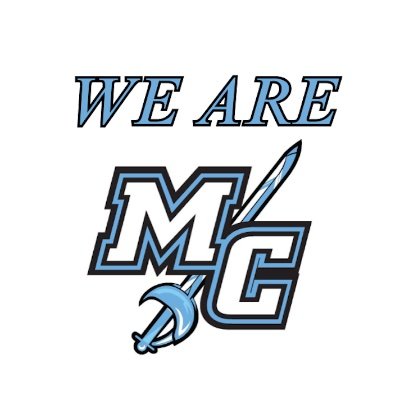 @MC_Raiders