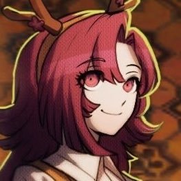 i post drawings and stuff | all support is heavily appreciated !