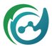 Neorise Biotech (@neorisebiotech) Twitter profile photo