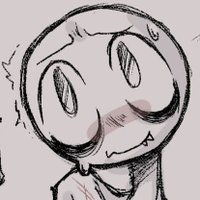 Real Meat Flavour🫀🔞 (@meatflavoured) 's Twitter Profile Photo Real Meat Flavour🫀🔞 (@meatflavoured) 's Twitter Profile Photo