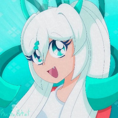 Rea ⋆⁺₊⋆ ☾⋆⁺₊⋆ (🔮TEAM CRYSTAL🔮)さんのプロフィール画像