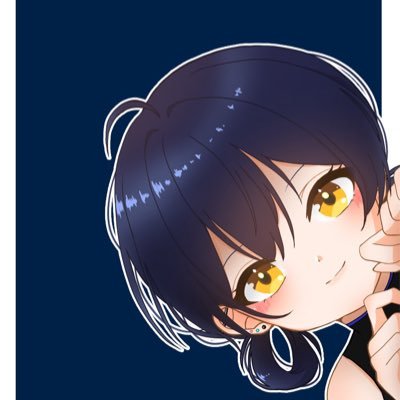 cmp0916's profile picture. 基本マイペース |ू･ω･` ) 推しとジャグラーを愛する女