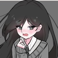 DivisibleOne 💎🐱🤰 (@divisibleart) 's Twitter Profile Photo DivisibleOne 💎🐱🤰 (@divisibleart) 's Twitter Profile Photo