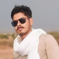 Dk Ambesh (@dkambesh95) 's Twitter Profile Photo Dk Ambesh (@dkambesh95) 's Twitter Profile Photo