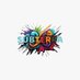 Subterra (@of_subterra) Twitter profile photo Subterra (@of_subterra) Twitter profile photo