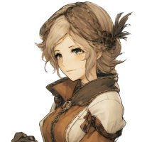 Makise Asami MC (@projectuvw) 's Twitter Profile
