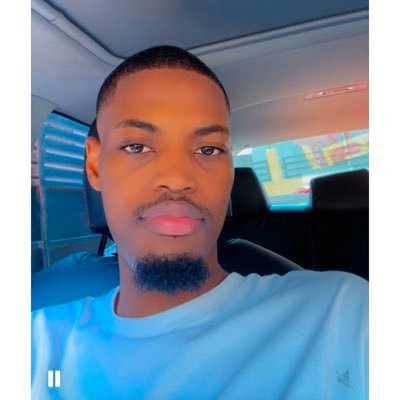 You Learn More From Failure, Than From Success. Don't Let It Stop You. Failure Builds Character!| HR Data Analyst | @ManCity & @sixers fanatic | I HATE APC!!