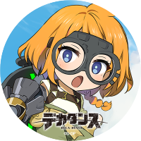 田中井 康夫 (@brade3104) 's Twitter Profile Photo 田中井 康夫 (@brade3104) 's Twitter Profile Photo