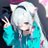 Sekiya's Twitter (X) avatar