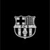 Kazman Ademola ❤️💙 (@kazmanolami1) Twitter profile photo Kazman Ademola ❤️💙 (@kazmanolami1) Twitter profile photo