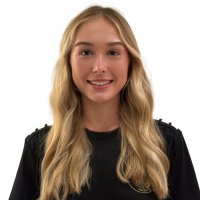 Lauren Malsom (@lauren_malsom) 's Twitter Profile