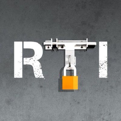 Faild_democracy's profile picture. अगर हिंदुस्तान को बचाना हैं तो, बीजेपी के खिलाफ जो भी सक्षम उम्मीदवार होगा, वोट उसे देना, चाहे जो भी पार्टी का हो ।