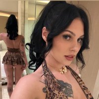 Goddess Ganja | Denver & Boulder (@goddessxganja) 's Twitter Profile Photo Goddess Ganja | Denver & Boulder (@goddessxganja) 's Twitter Profile Photo