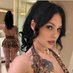 Goddess Ganja | Denver & Boulder (@goddessxganja) Twitter profile photo Goddess Ganja | Denver & Boulder (@goddessxganja) Twitter profile photo