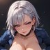 TwilightAI (COMMISSIONS OPEN) (@twilightai_nsfw) Twitter profile photo TwilightAI (COMMISSIONS OPEN) (@twilightai_nsfw) Twitter profile photo