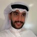 د.عبدالسلام خليفة الشمّري. (@abdulsallam_) Twitter profile photo د.عبدالسلام خليفة الشمّري. (@abdulsallam_) Twitter profile photo