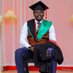 Kenyi Santos Remis (@kenyisantos6) Twitter profile photo Kenyi Santos Remis (@kenyisantos6) Twitter profile photo