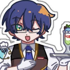 綴さんのプロフィール画像